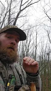 Jon Waugh (@waughnut64)