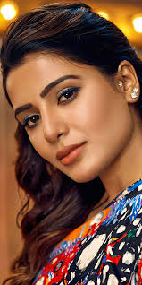 The Night Three Best Sarah Brenigan Album