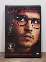 Secret Window