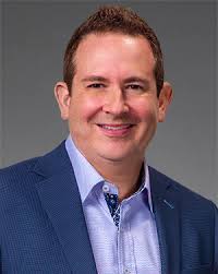 Corporate/M&A & Private Equity, Pennsylvania: Pittsburgh & Surrounds, USA