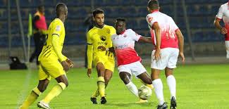 شاهد ماذا فعل المعلق المغربي جواد بادة بعد هدف المنتخب المغربي ضد الكوت ديفوار maroc vc cote devoir. Ø§Ù„ÙˆØ¯Ø§Ø¯ Ø§Ù„Ø±ÙŠØ§Ø¶ÙŠ ÙŠØ­Ù‚Ù‚ Ø§Ù„ÙÙˆØ² Ø¹Ù„Ù‰ Ù…Ø¶ÙŠÙÙ‡ Ø§Ù„Ù…ØºØ±Ø¨ Ø§Ù„ÙØ§Ø³ÙŠ ÙƒÙˆÙˆØ±Ø© Ù„Ø§ÙŠÙ Kooralife