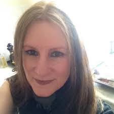 Kathleen Mcculloch's Instagram, Twitter & Facebook