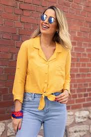 Kadin Gomlek Modelleri Ve Cesitleri Deniz Butik Kadin Gomlek Trendler