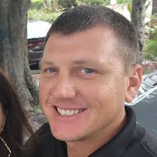 Sara Schiff and Daniel Wilczewski's Wedding Website