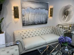 1984 Flatbush Ave Brooklyn Ny 11234 Www Furniturecenternyc Com Call 917 627 5787 929 308 9916 Dm Us For Glam Furniture House Styles Dresser With Mirror