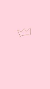 Art Iphone And Pink Image Wallpaper Iphone Cute Lock Screen Wallpaper Apple Watch Wallpaper