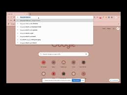 Hey i just found this hack and hey i just found this hack and thought i might share it cause plebs like it. Classmarker Answer Key Bestofcourses