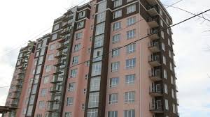 Водоканал керчи чинит водовод по ул. 310 Zhitelej Iz 12 Avarijnyh Domov Kerchi Budut Pereseleny V Novyj Dom Kerch Oficialnyj Portal
