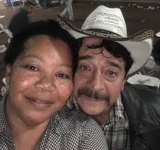 Obituary for Cynthia Marie (Felix) Nava