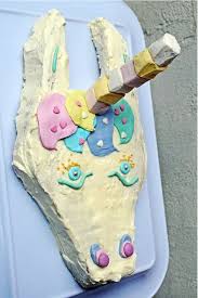 Coschooling Novembre 2018 Gateau Licorne Jours Avant Noel Cookies Aux Fruits Secs
