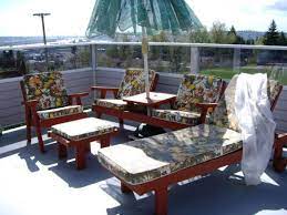 Redwood patio furniture and a price list. 12 80s Redwood Ideas Patio Furniture Outdoor Furniture Patio