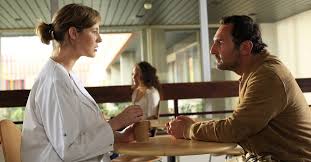 With riccardo pazzaglia, simona marchini, massimiliano pazzaglia, marina confalone. Separati Ma Non Troppo Un Imperdibile Commedia Alla Francese Circuito Cinema