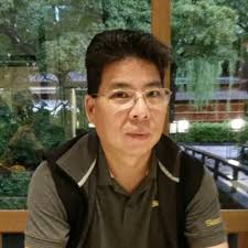 Is there any recent development