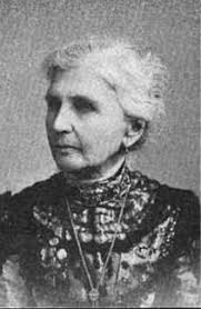 A Pioneer Birth Story: Emmeline B. Wells