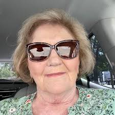 best podiatrist in warner robins