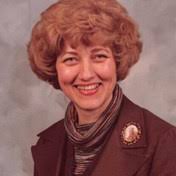 Holdcroft Family Obituaries