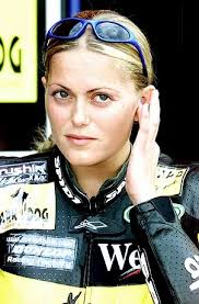 List Of 100 Top Female Motorcycle Racers!