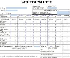 Business Expense Template Expense Sheet Small Business Expenses Spreadsheet Template