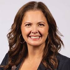 The Local Paper. Peninsula-Frankston-Greater Dandenong-Casey-Cardinia  Edition. Wed., Apr. 30, 2025 by Ash Long