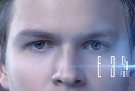 Divergent - Gredandforgeweasley5 - Wattpad