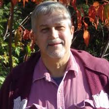 Leaders and Advisors