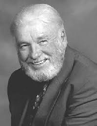 David Miller Obituary (2019)