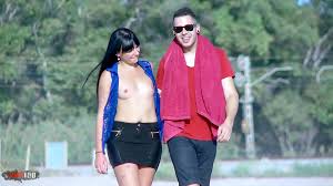 Guapa Xxx Porn Videos: Best 720p HD XXX 2025 | xHamster