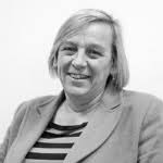 LI Student Travel Award