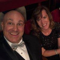 Berkshire Valley Golf Course