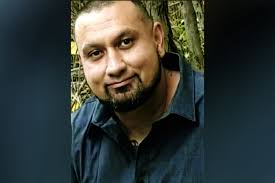 Christopher Tapp's funeral to be held Tuesday, EastIdahoNews.com will  livestream services