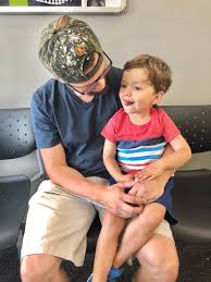 We did not find results for: Convenient And Affordable Kids Haircut A 150 Great Clips Gift Card Giveaway Moments Of Musing Mom Blog Lifestyle Blog By Jacqueline Hernandez Lewis