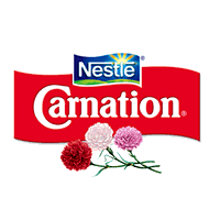 If not, navigate back through the checkout process and try again. Carnation Coupons For May 2021 2 00 Off
