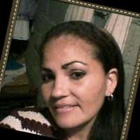 40+ "Karina Lora" profiles