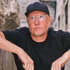 Radio Slave Antwerp Tickets, Ampère, 14 Nov 2025