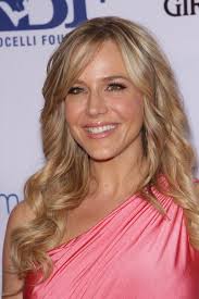 Andrea Bocelli,Veronica Berti Editorial Photo