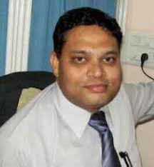 Top Homeopathic Physicians in Morinda