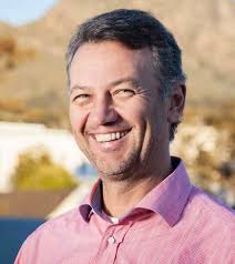 Datacentrix Showcase 2017 Infocentrix.cdr