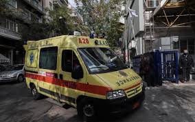 Νατάσα θεοδωρίδου — ανήσυχοσ καιρόσ. 56ovrndaq7fn7m