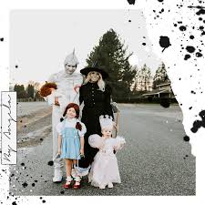 Montreal canadiens goaltender carey price and angela, his wife, have welcomed their third child. Halloween 2020 By Angela