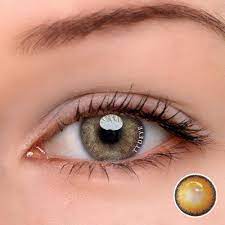 Contact lenses brands in egypt. Order Egypt Brown Colored Contact Lenses Online Ttdeye