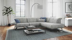 We did not find results for: Selection De Canapes Et Fauteuils Mobilier De France Xooon Et H H