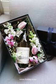 Online wine combos same day delivery. 18 Best Flowers Wine Boxes Ideas Flowers Wine Flower Boxes Flowers
