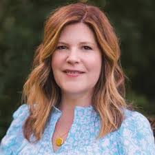 Our Team • McMahon • Marketing, Strategic Communications & PR