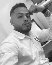 Phillip Nuñez (@xtrangerofficial) · Instagram photos and Reels