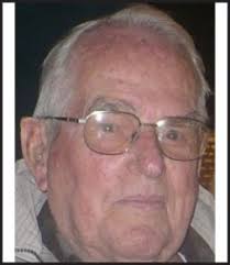 Richard LAMBERT Obituary (2011)