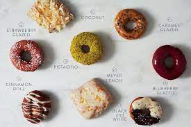 Pin On Sweets