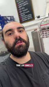 Spouting random gibberish to get the point across. Every Saturday from 1pm  to 5pm GET IT! @Sydney’s Finest Meats @Lucas Alexander #burger #smashburger  #butcher #butcherhsop #urgerbae