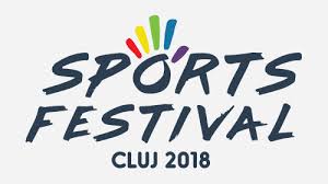 We did not find results for: Festipay Integrated Event Management