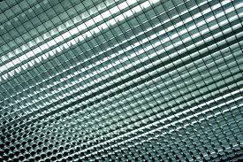 Louvers Lighting Diffuser Specialist