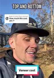 Zirconia Crowns Price in Japan